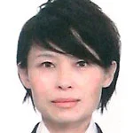 Dr. Enna Kitty Pan Hirata Commercial Manager, North Asia, Global Trade Digitization Maersk Line - update