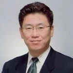 Dr. Shinichi Ishii Senior Consultant, Global Infrastructure Consulting Department Nomura Research Institute, Ltd. - update