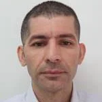 Dr Brahim Mezaoui IT System Department, Engineering Division IMC Corporation