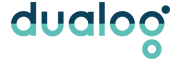 ex_dualog.gif