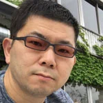 Takeru “Nonu” Suzuki, General Manager, Smart Ship Strategy Team, Mitsui O.S.K. Lines, Ltd.