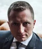 Aleksander Varvarenko, CEO, Varamar Group, Founder, Shipnext