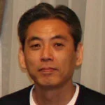 Mike Myanoo, Country Manager, Marlink