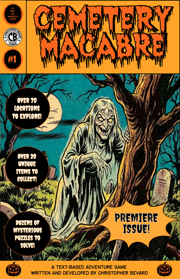 CM 1 (Front Cover).png