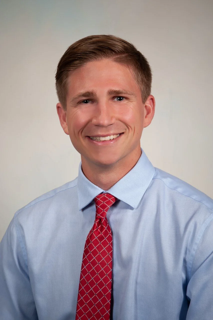 Staff — Chesterfield Physical Therapy