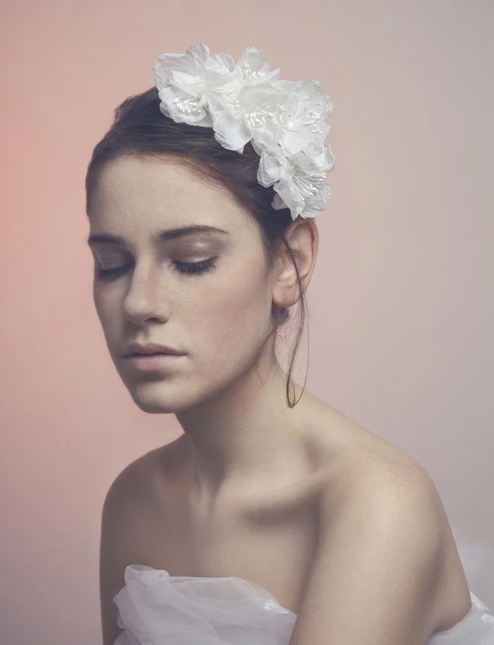 FLEURS PAPIER_crop.jpg