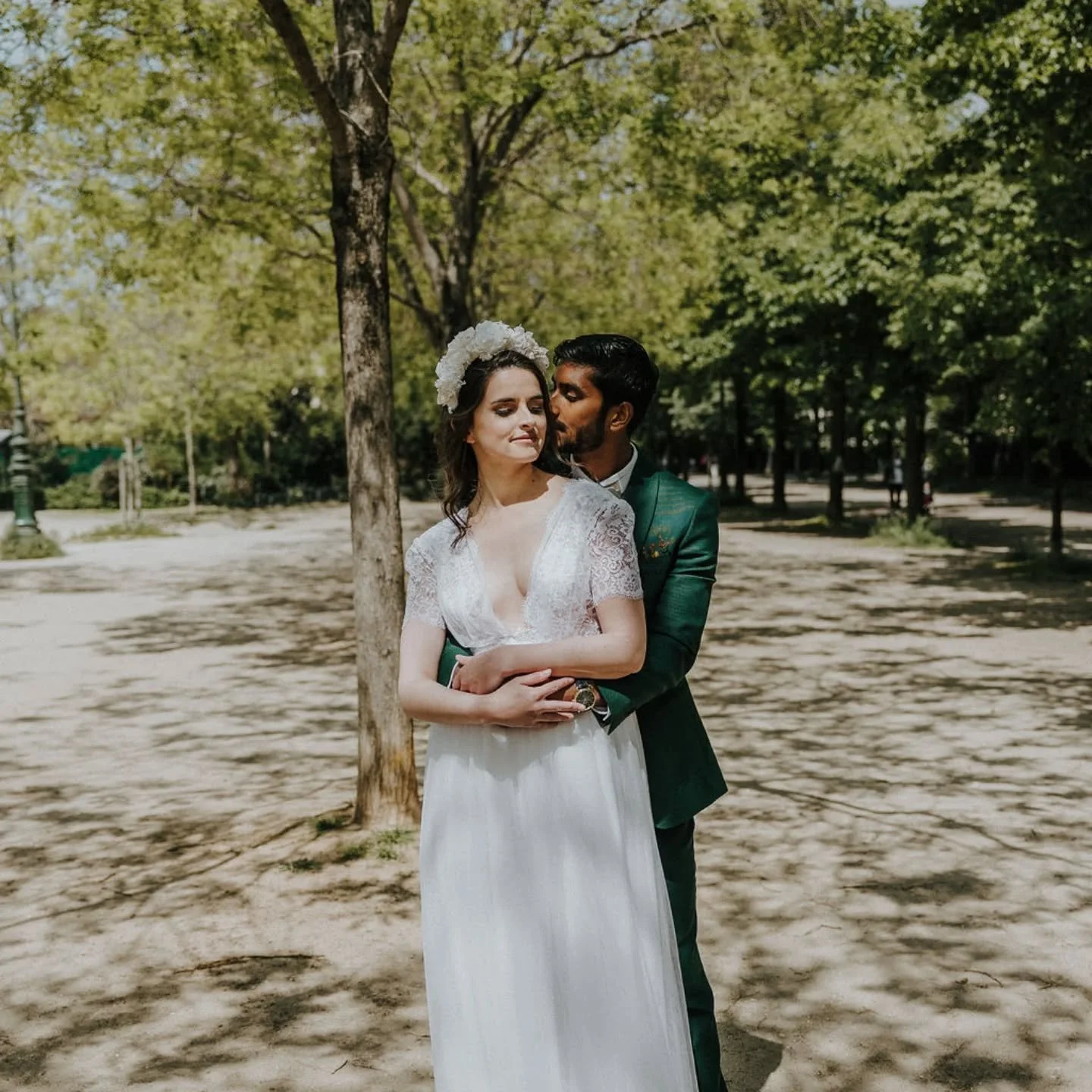 Nous r&eacute;alisons avec un immense plaisir vos couronnes sur mesure ! Nos couronnes Frida sont longues &agrave; cr&eacute;er... prenez-vous rendez-vous d&egrave;s que vous le pouvez si vous souhaitez que nous travaillons pour vous !

@annabe.creat