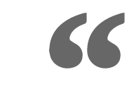 BeNew_quote-01.png