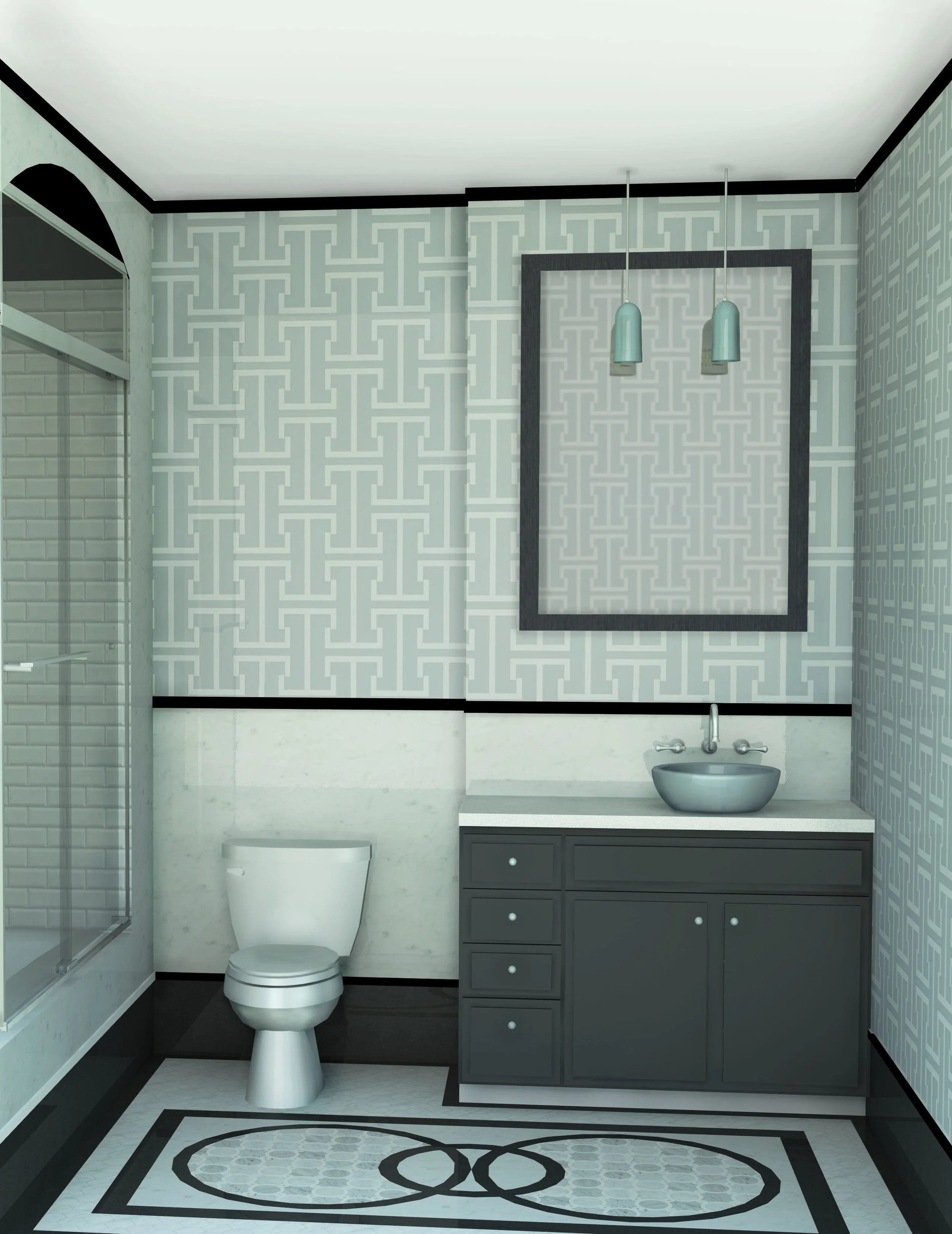 bathroom render.jpg