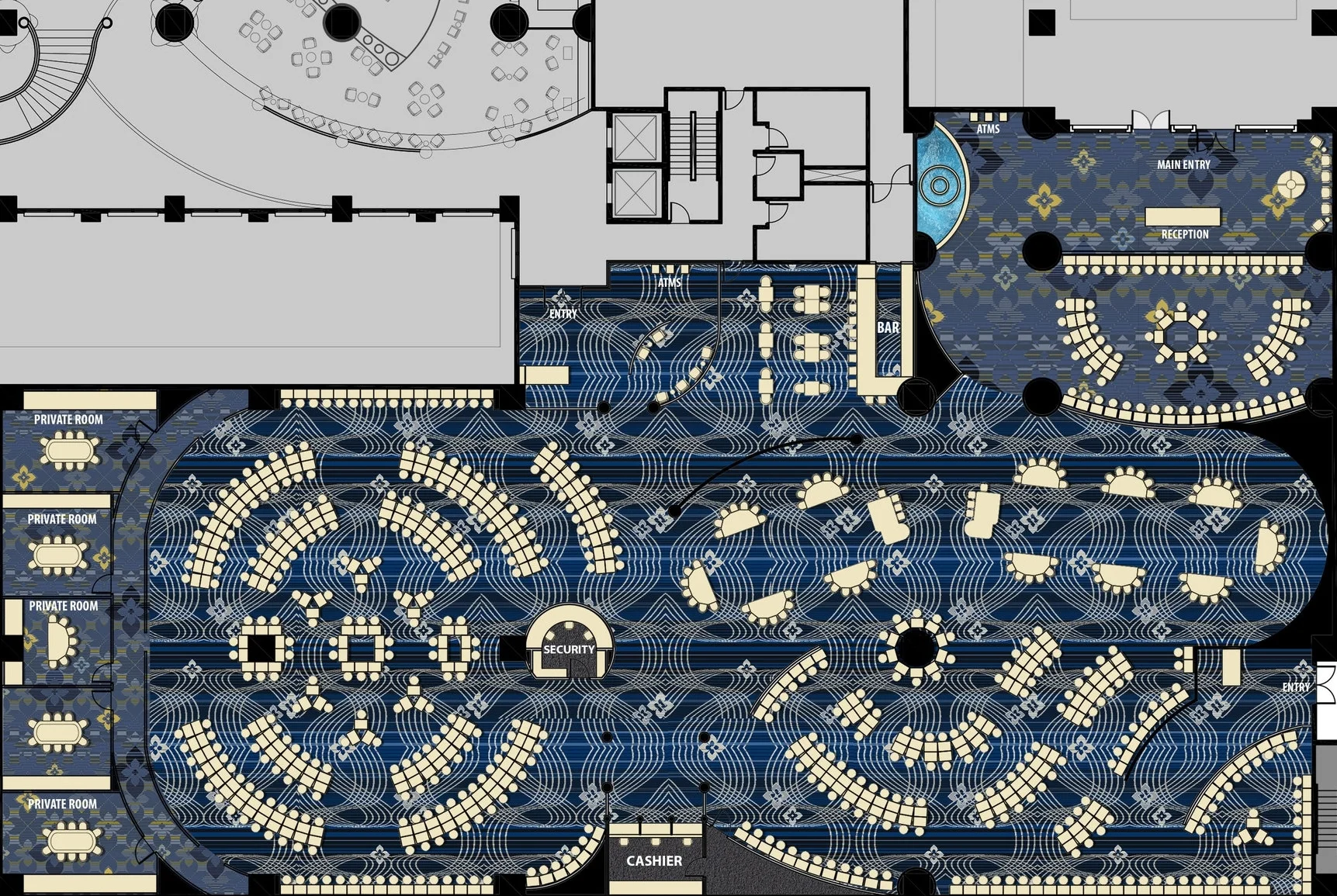 CASINO.jpg