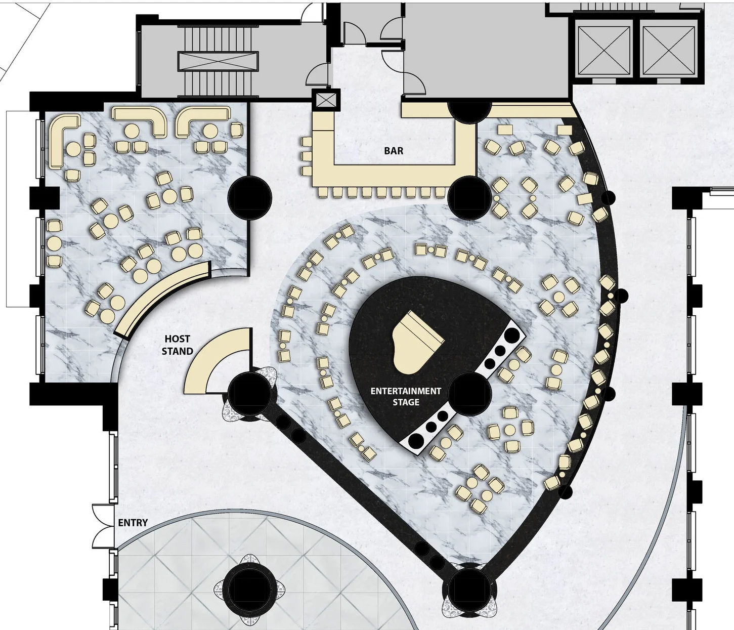 lobby lounge.jpg