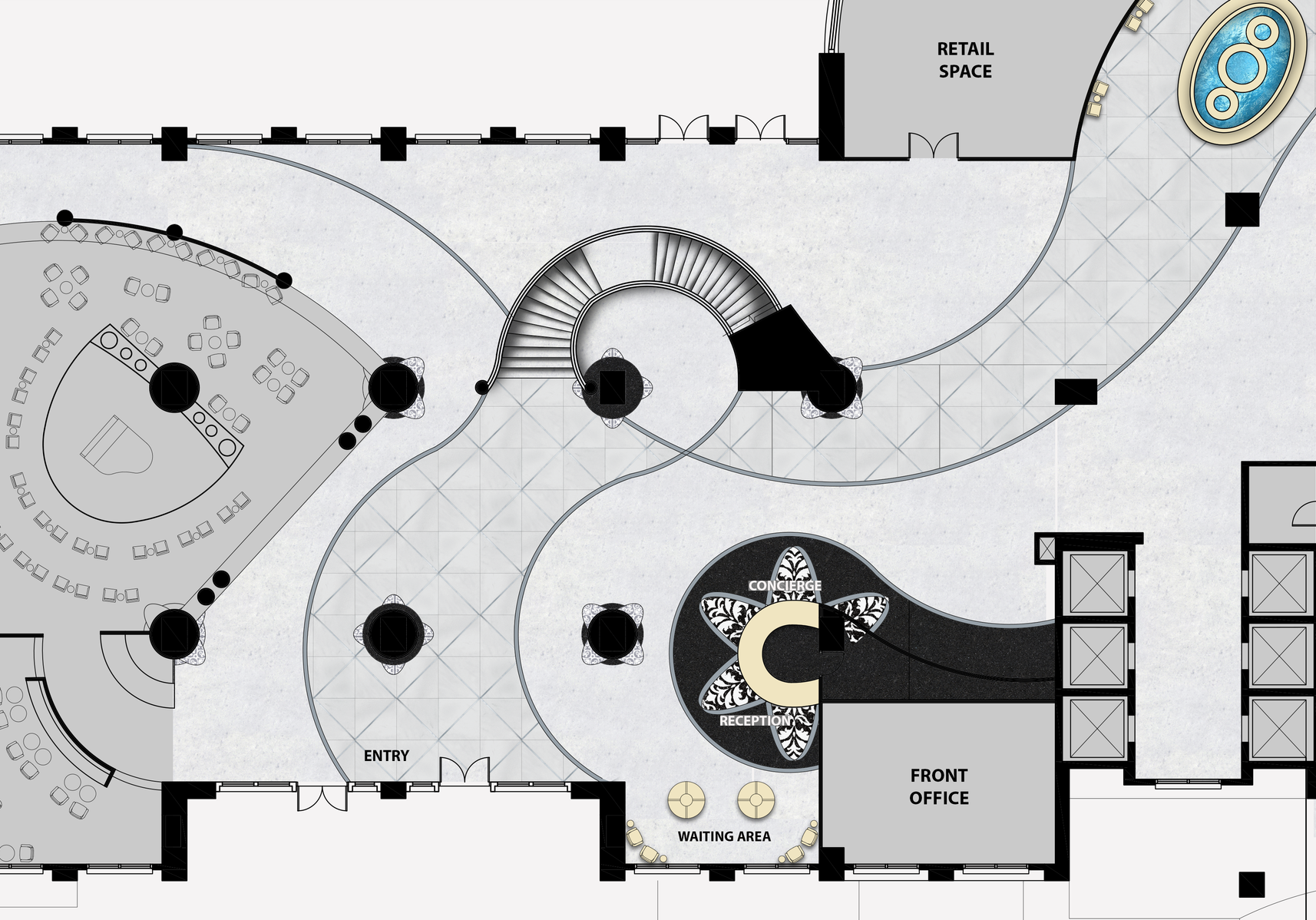 main lobby.png