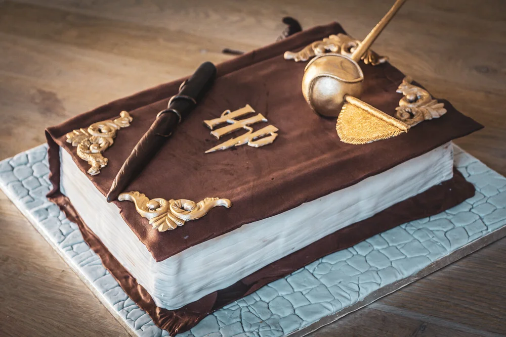 Patisserie Cannes Fleur Chloe