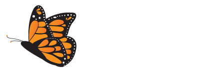 Texas Discovery Gardens 