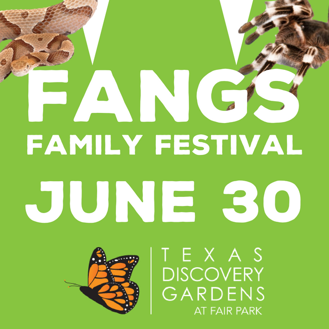 Fangs (1).png