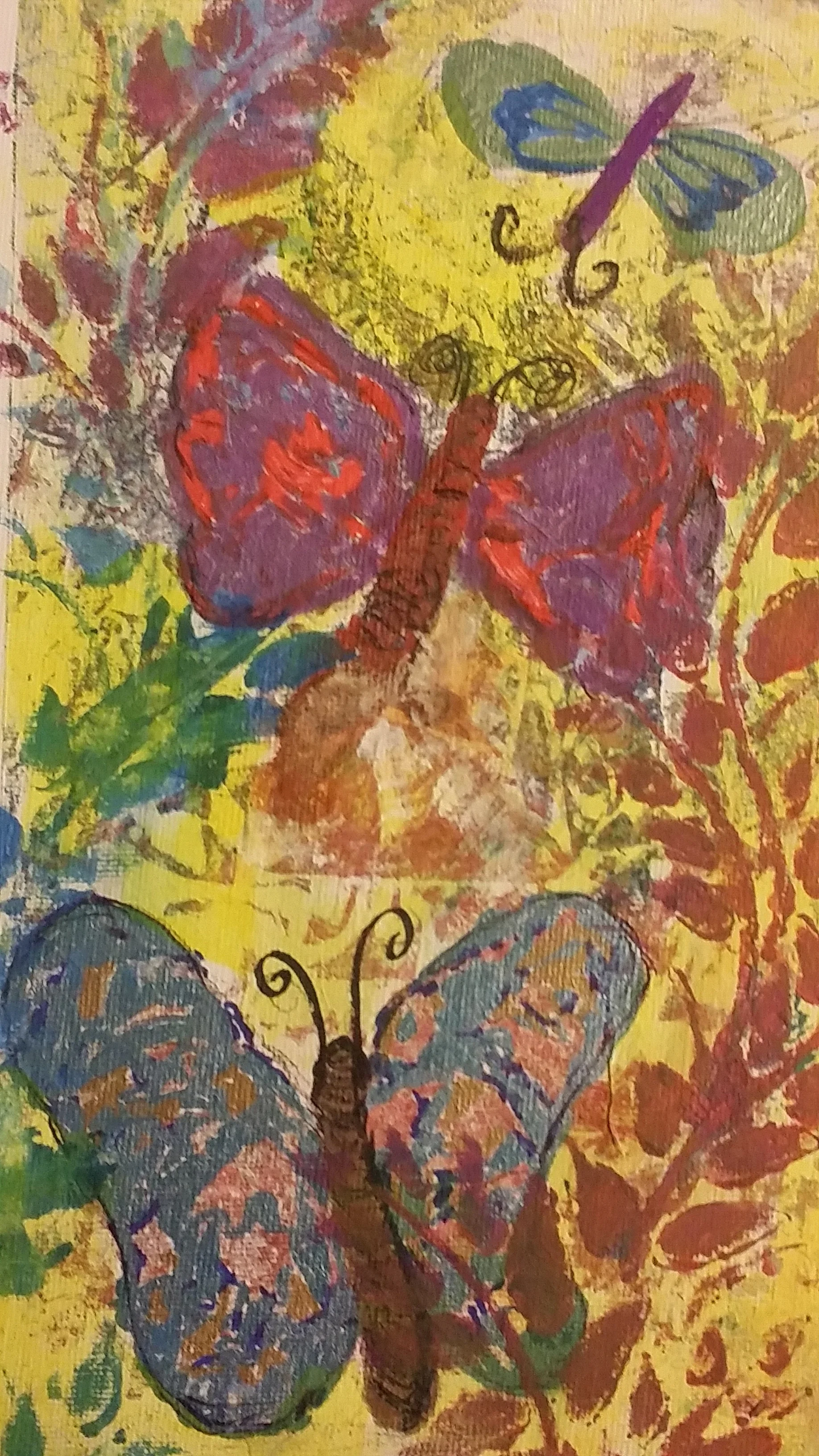 collage image.jpg