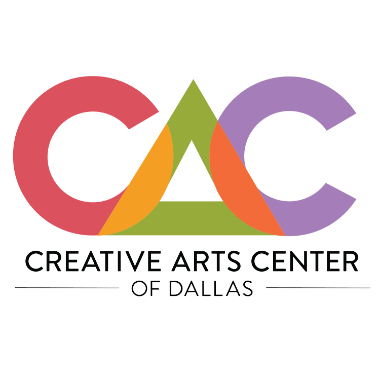 Art Gallery Dallas, TX 75210 Texas Discovery Gardens