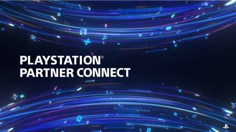 PlayStation Partner Connect - UK