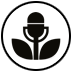 icon-buzzsprout.png