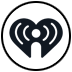 icon-iheart.png
