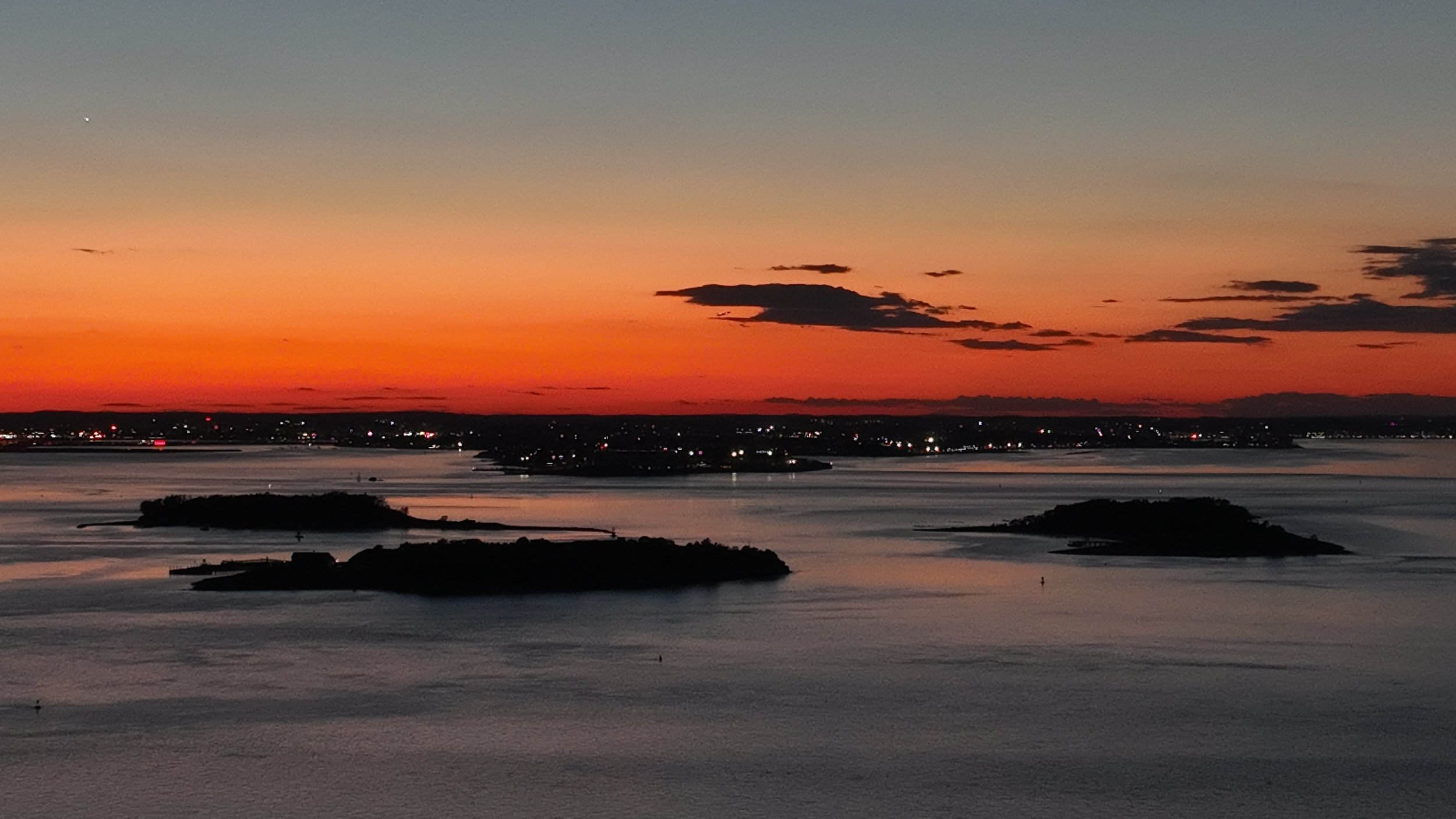 DJI_0278.JPG