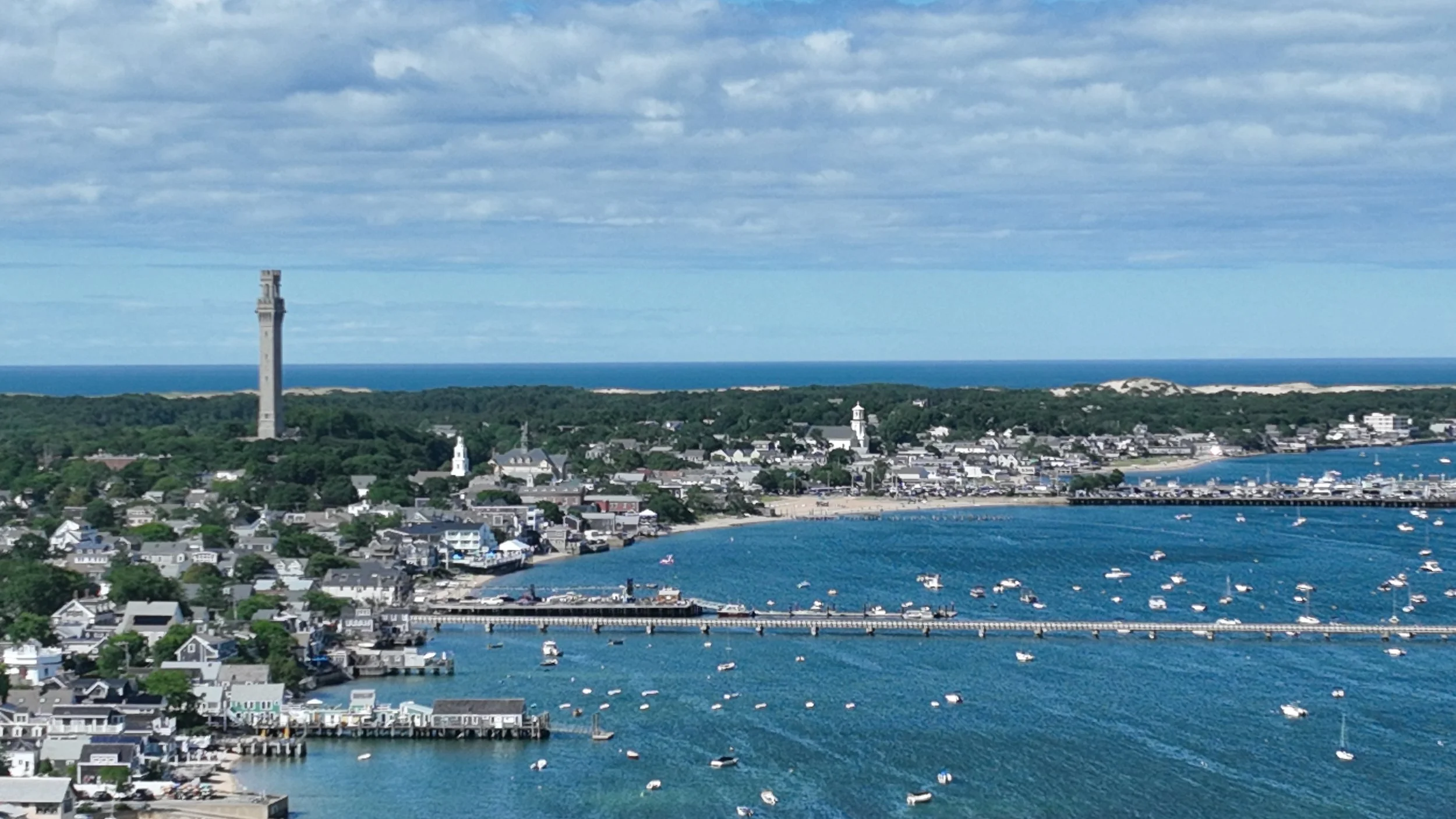 DJI_0539.JPG