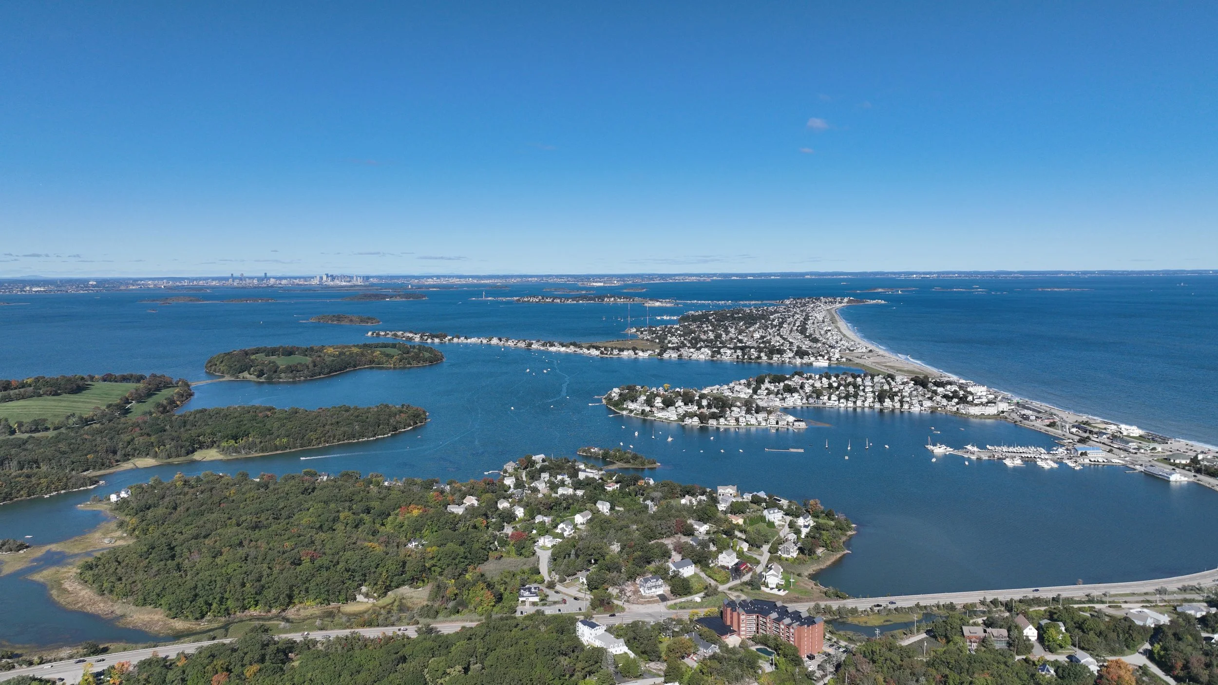 DJI_0817.JPG