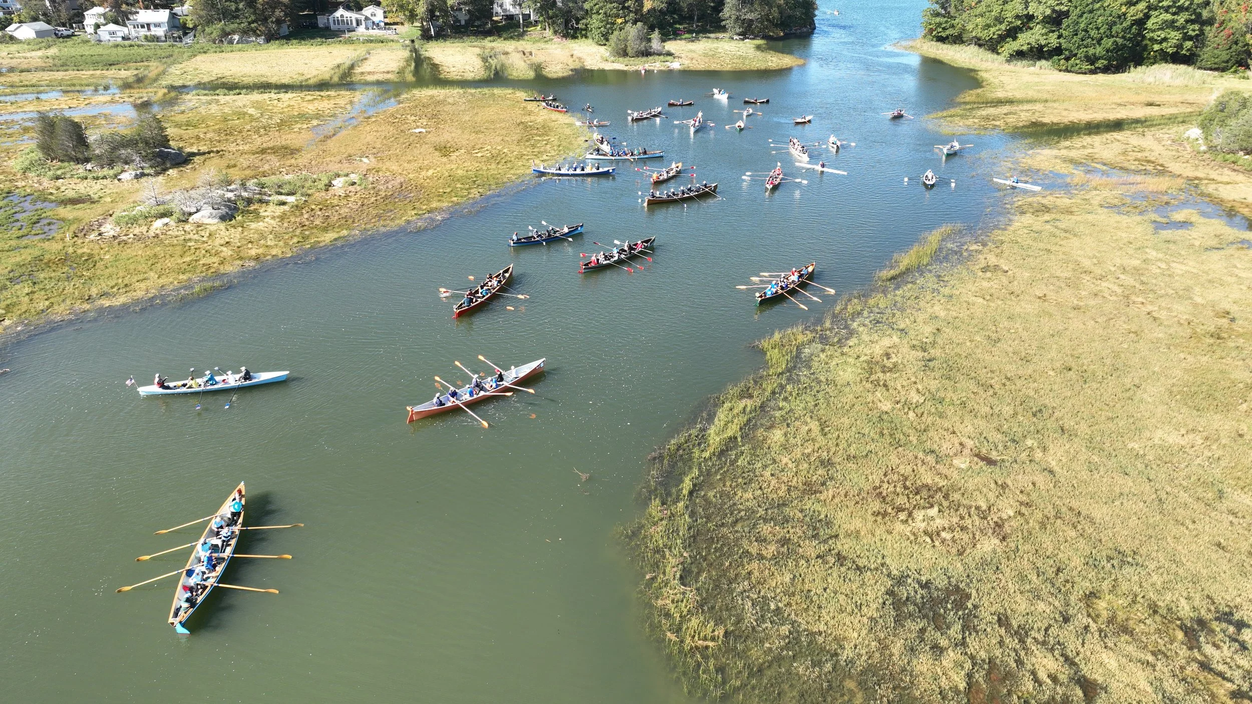 DJI_0829.JPG