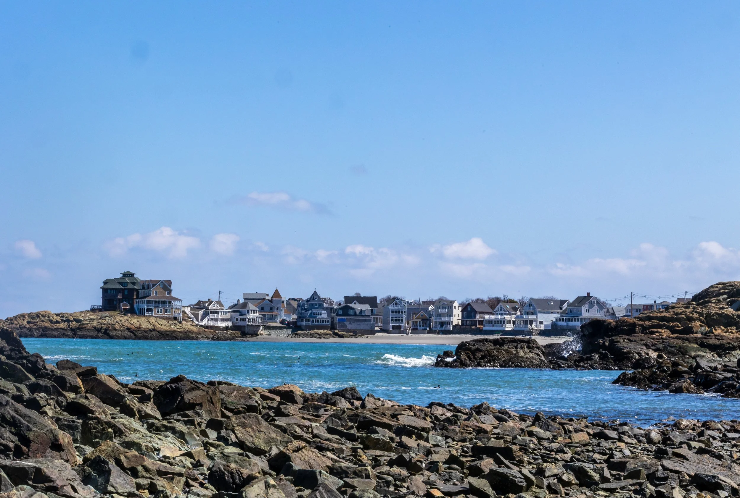 Gun Rock Beach 2026-3-28 LR.jpeg