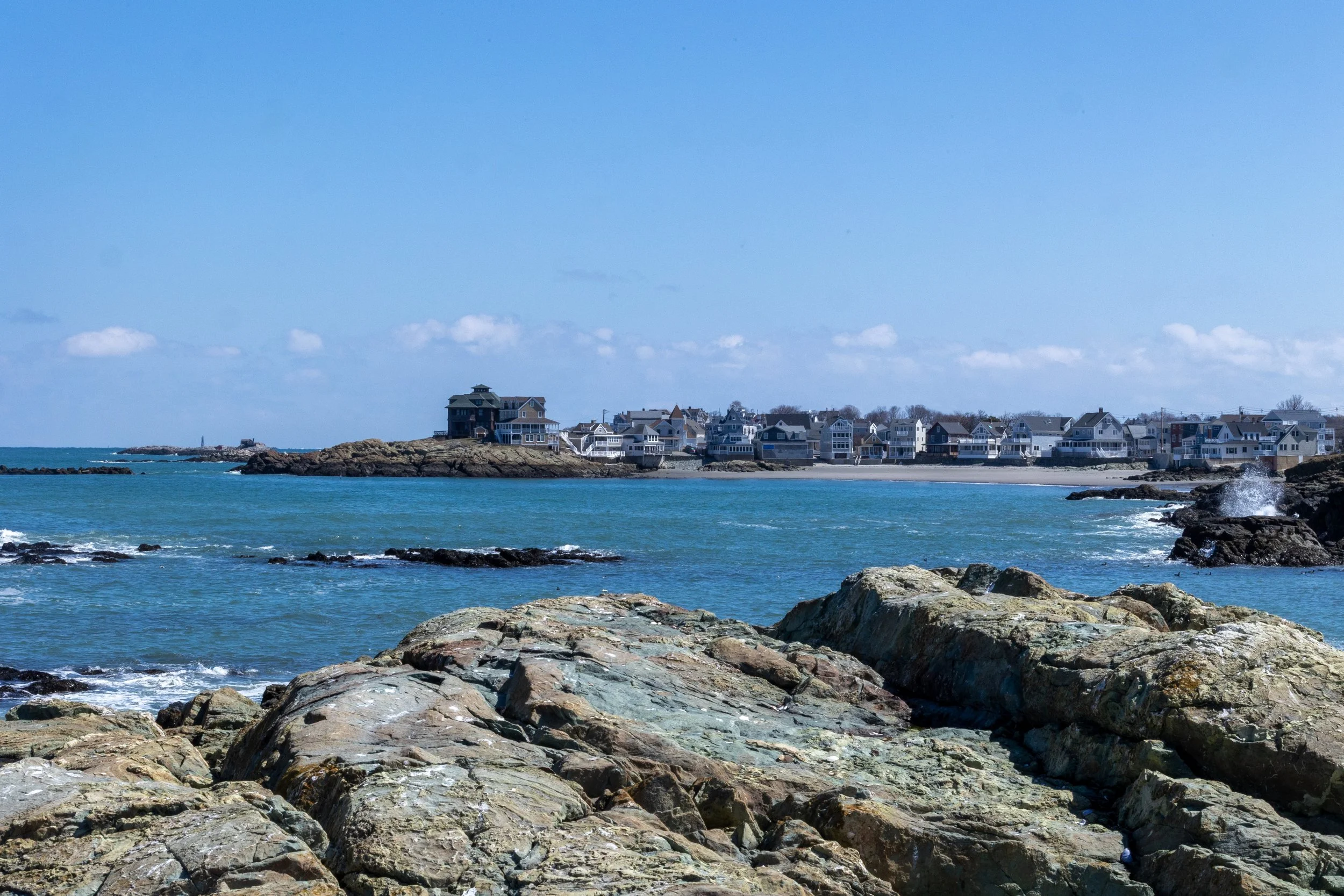 Gun Rock Beach from Atlantic Hill 2026-3-28 LR.jpeg