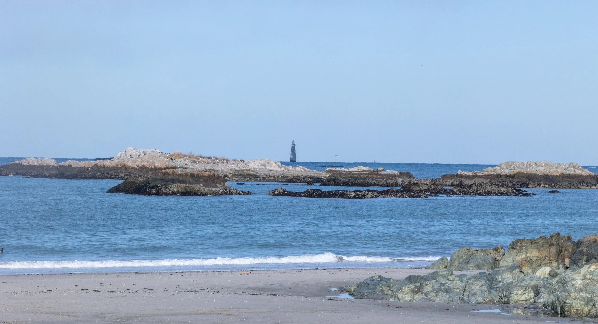 Sandy Beach 2026-3-28 LR.jpeg