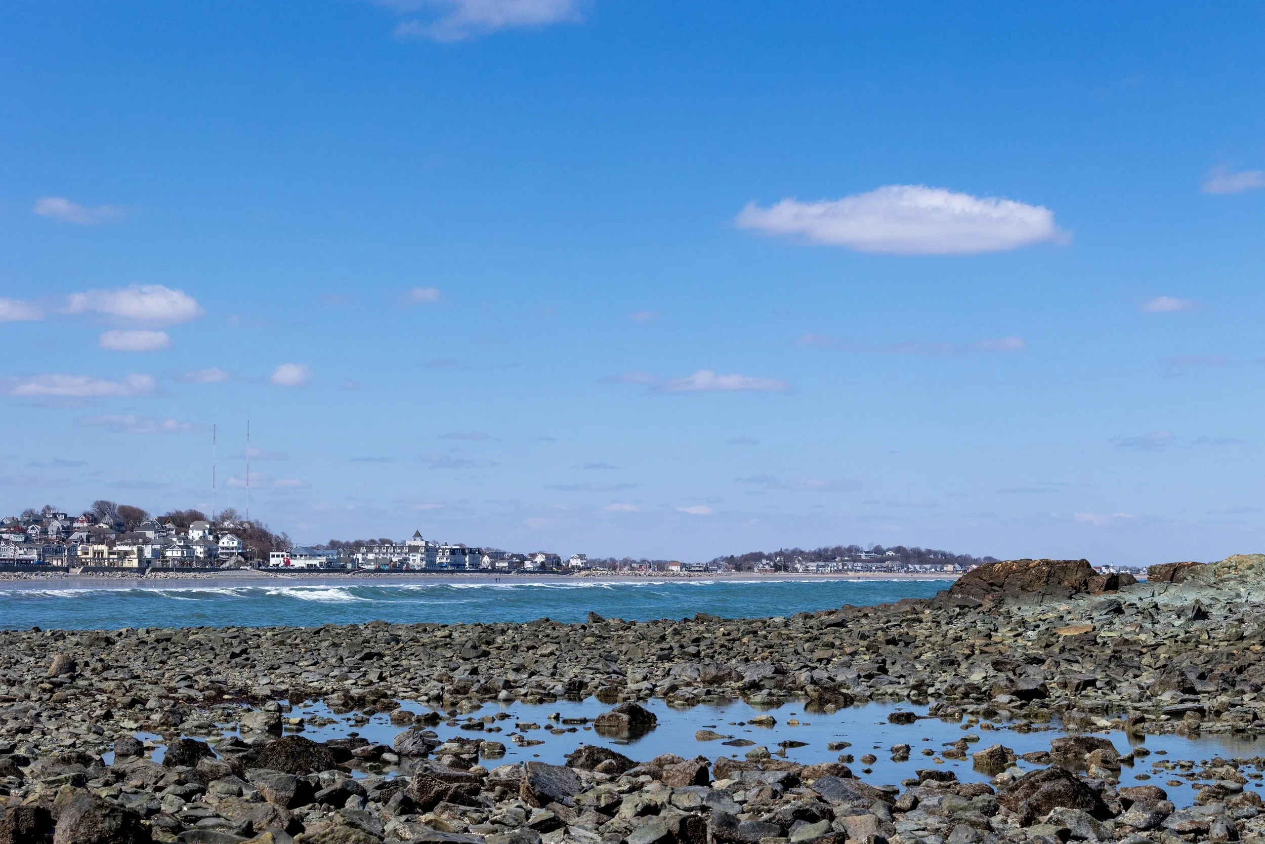 Nantasket in Early Spring 2026-3-28 LR.jpeg