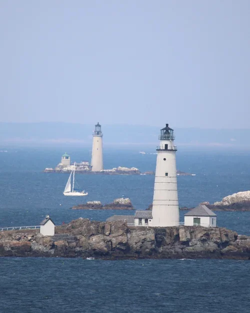 Maritime