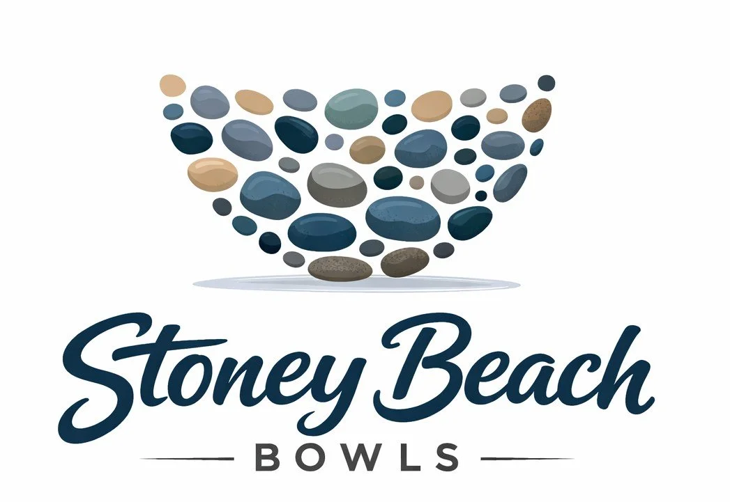 Stoney Beach Bowls