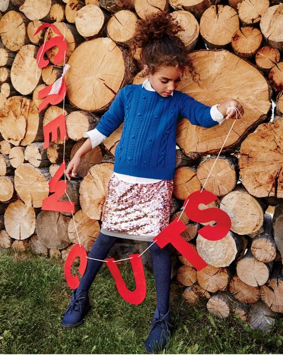 b8da3d3631e6ec74039d5d49e706efe4.jpg