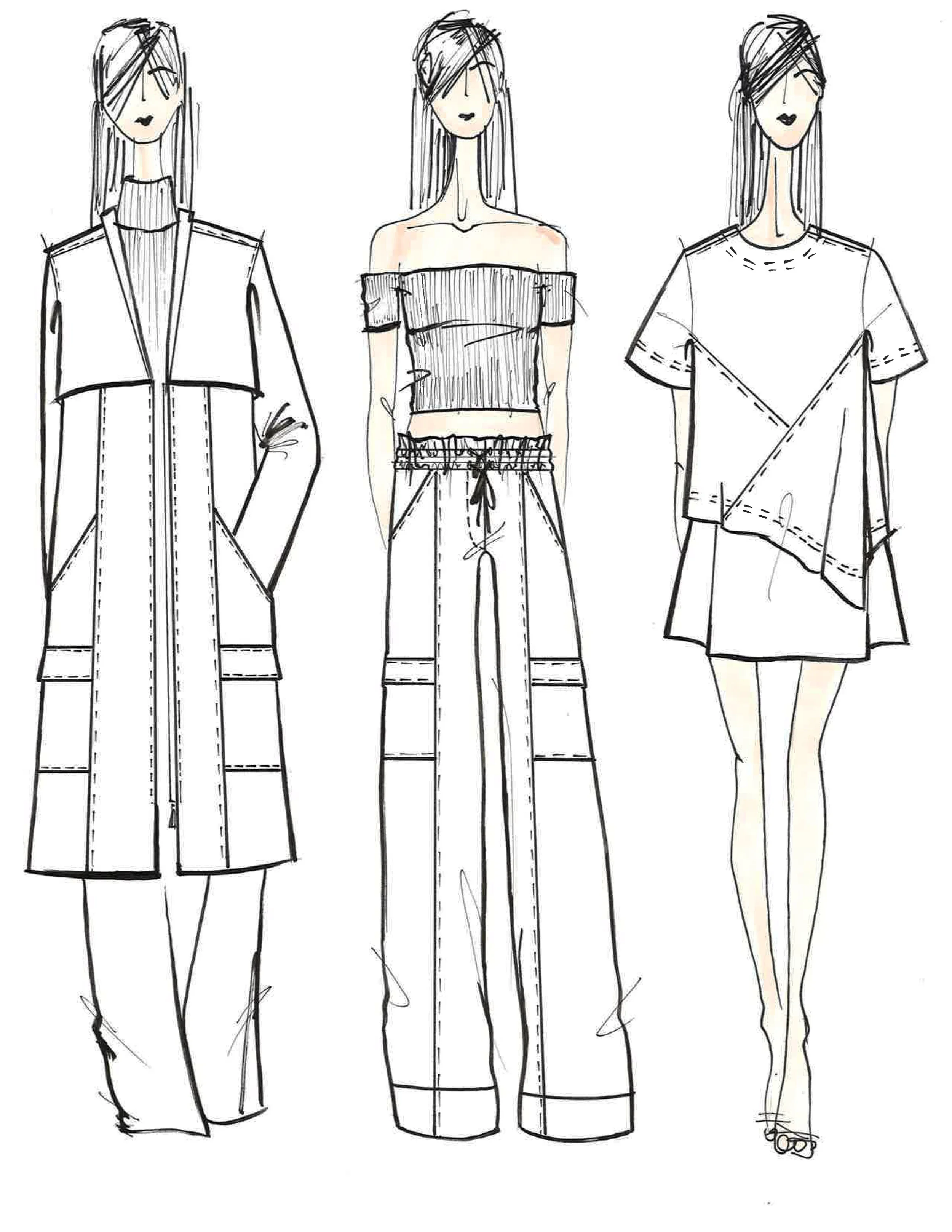 sketch 1.jpg