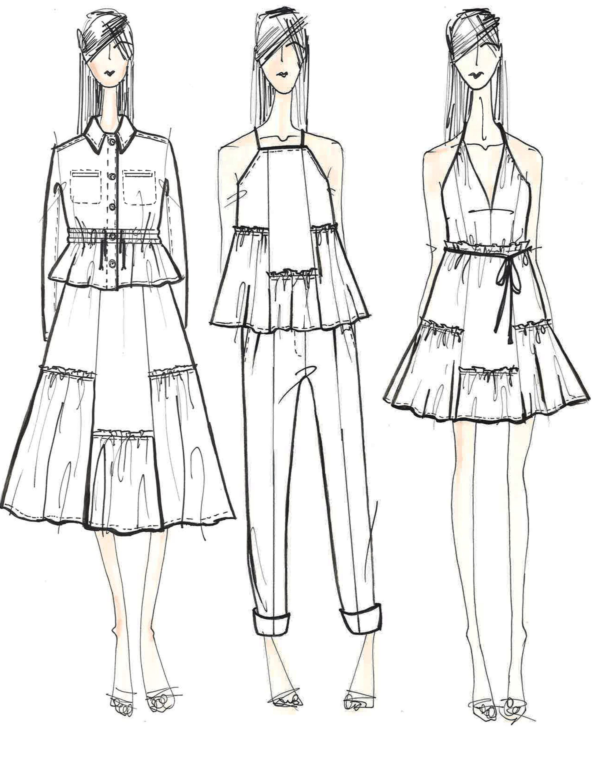 sketch 2.jpg