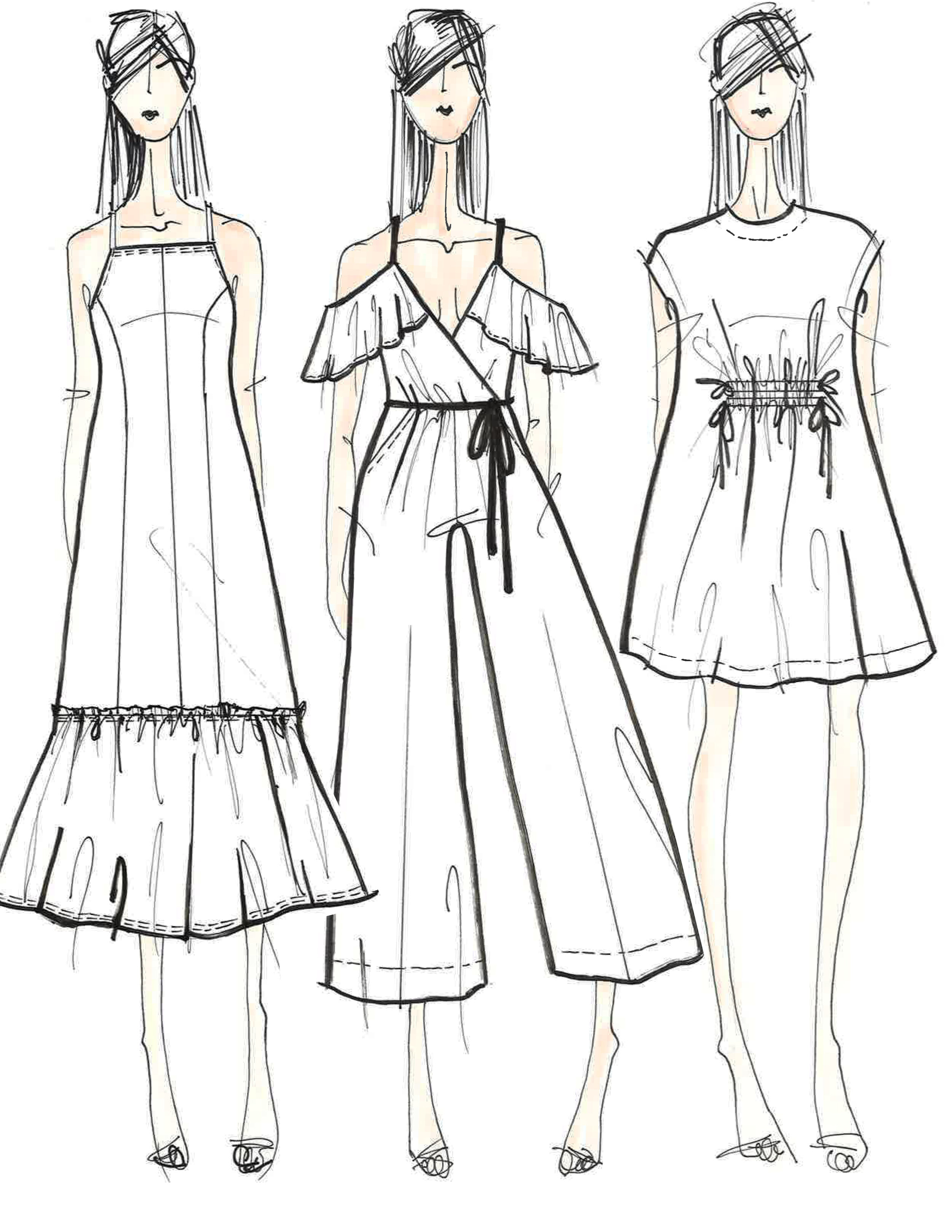 sketch 3.jpg
