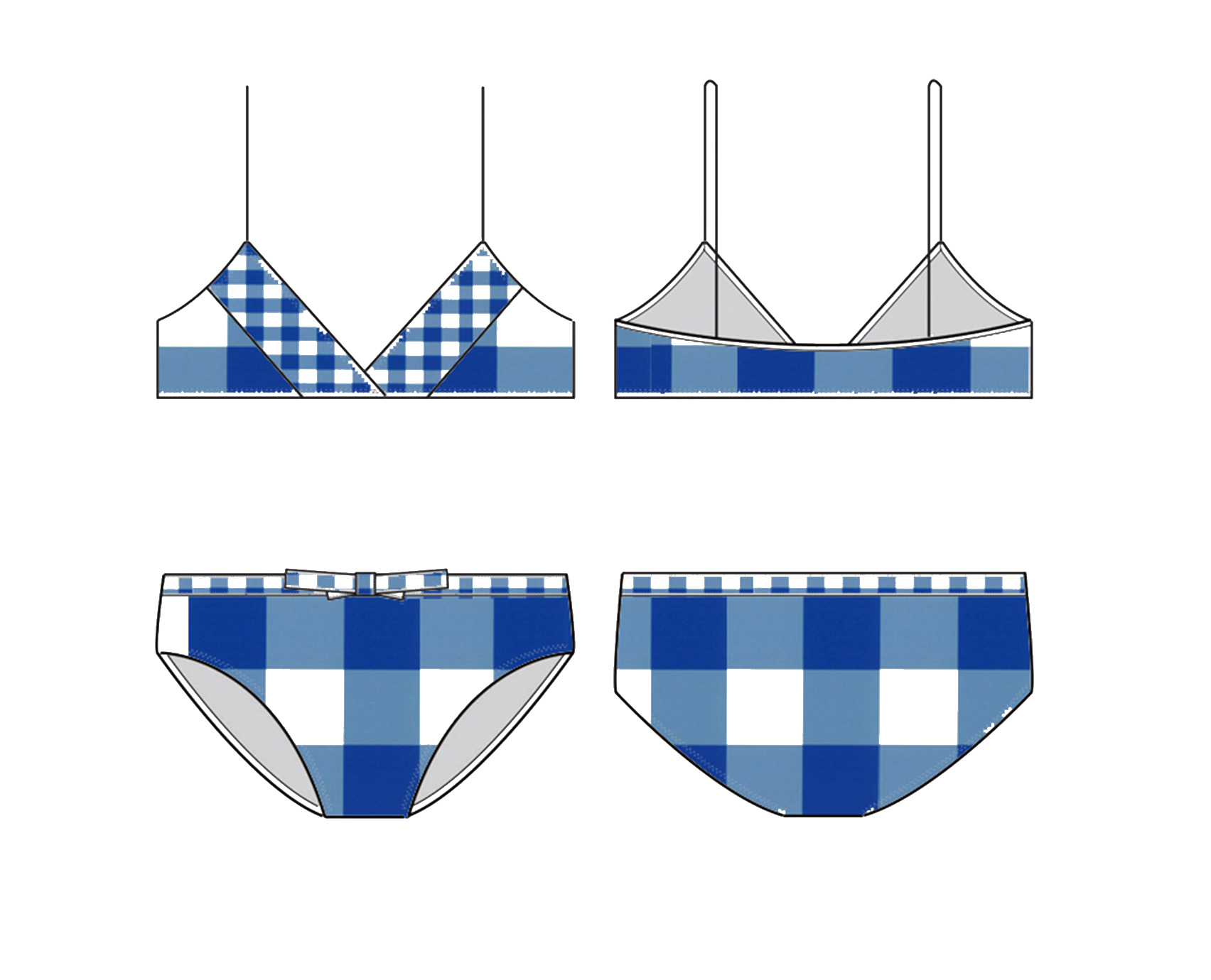bikini.jpg