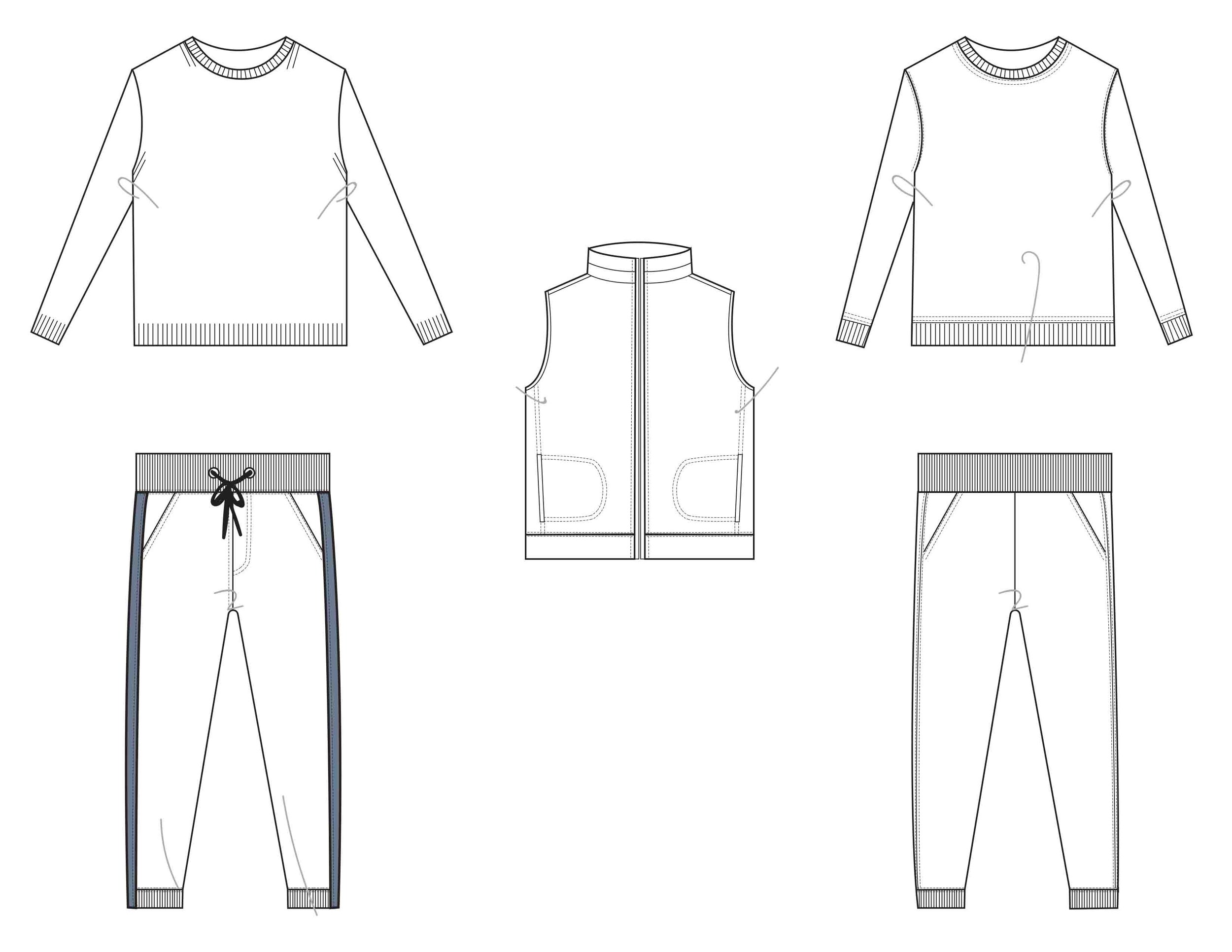 gap flats 1.jpg