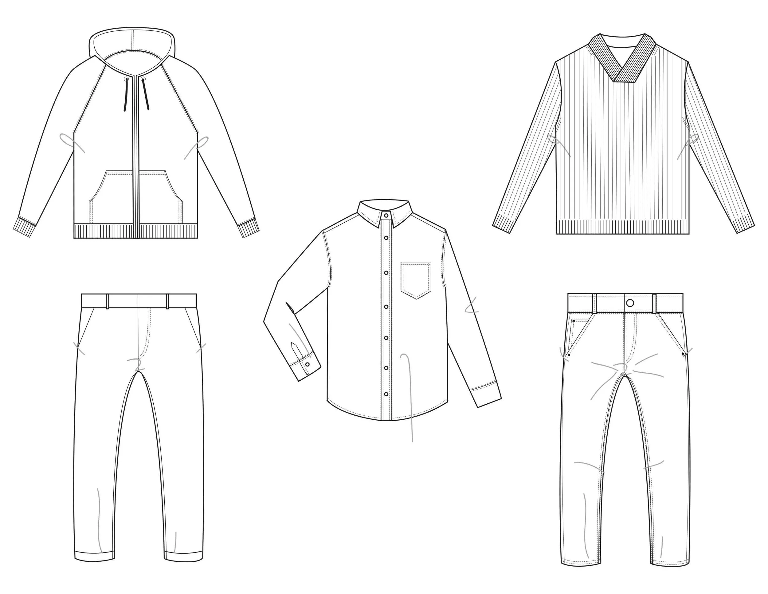 gap flats 2.jpg