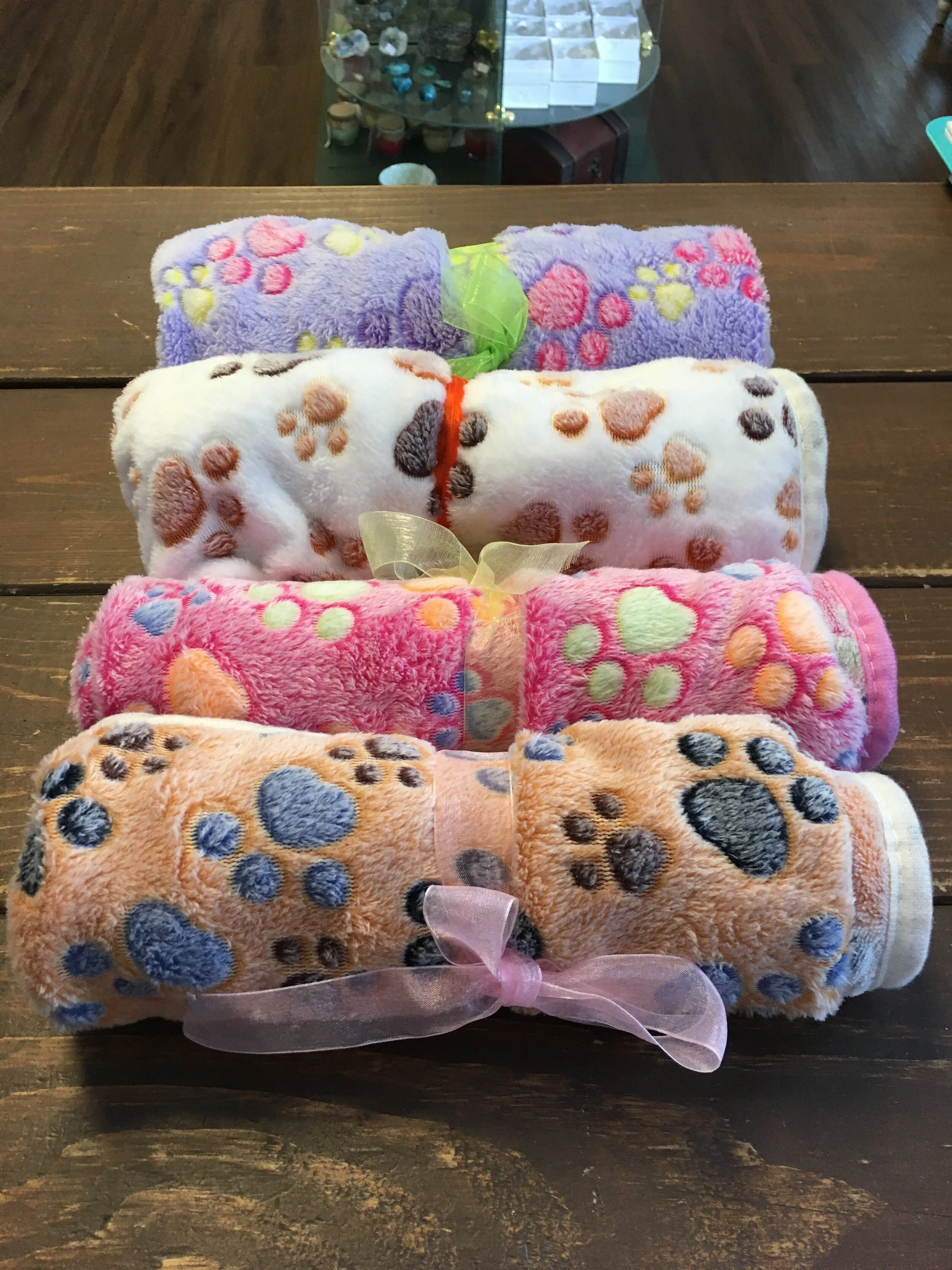 Plush Pet Healing Blankets.JPG