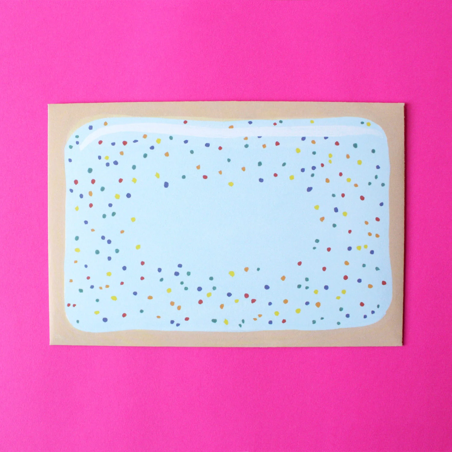 pop_tart_sml_02.jpg