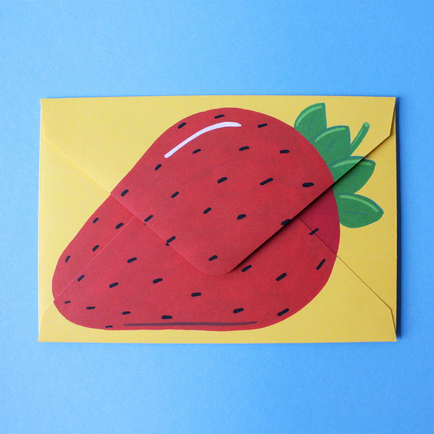 strawberry_sml_01.jpg