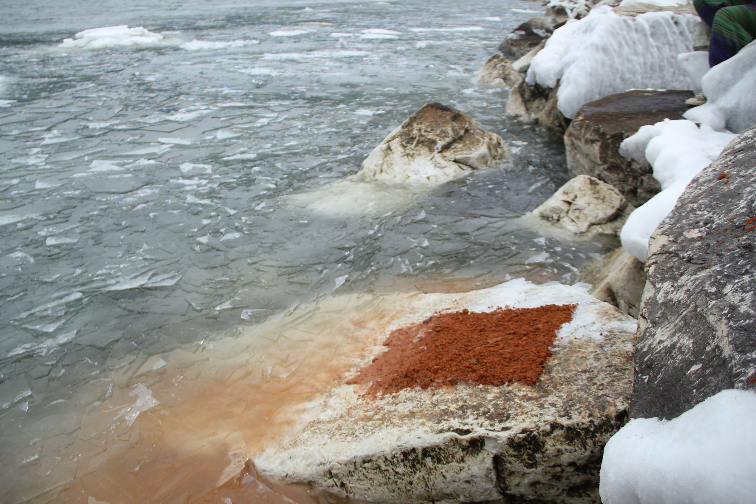 milwaukee install.JPG