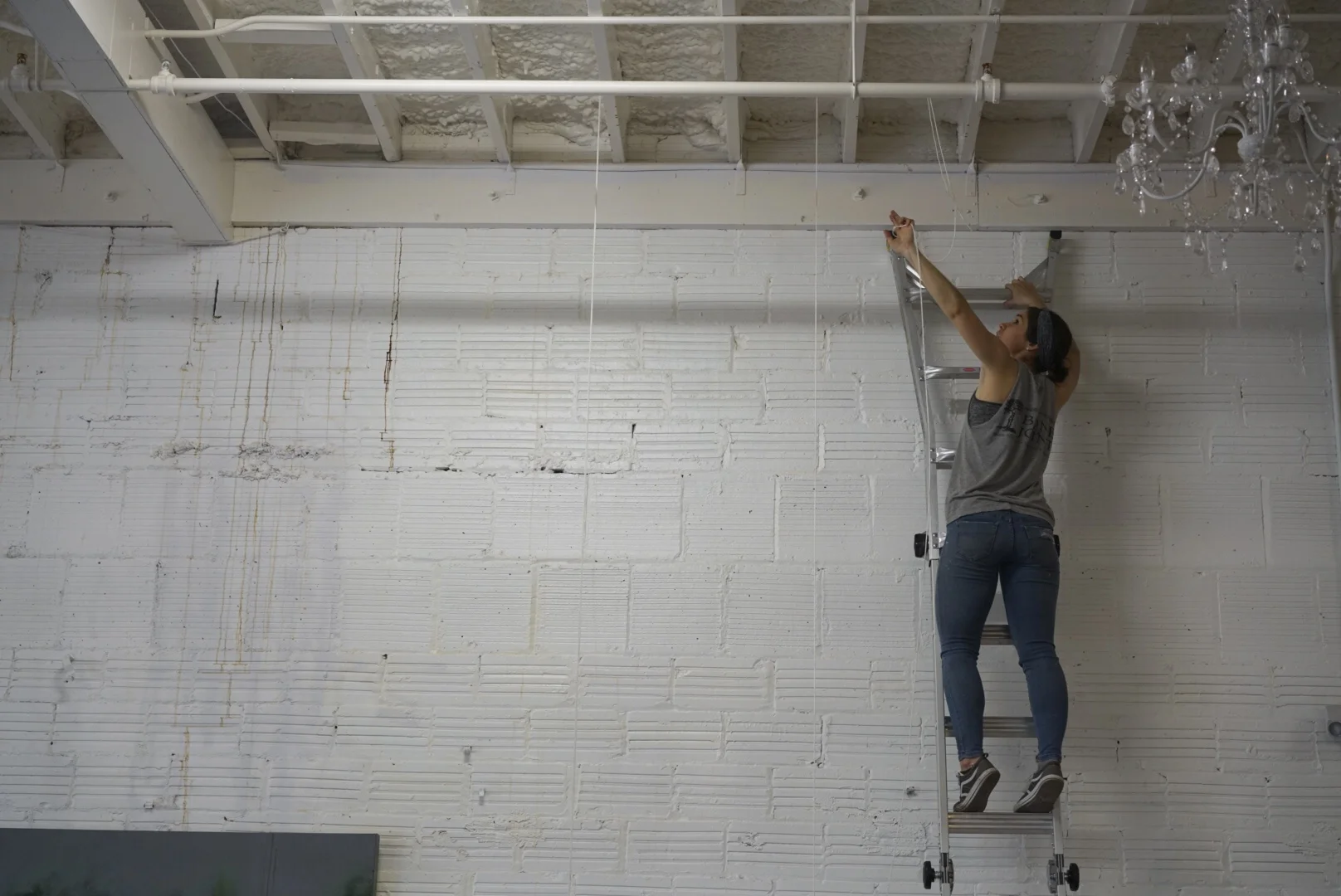 LRG_DSC02246.jpg