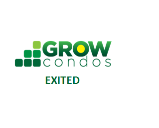 Grow Condos Exit.png
