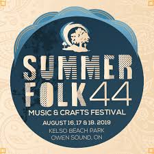 summerfolk.jpg
