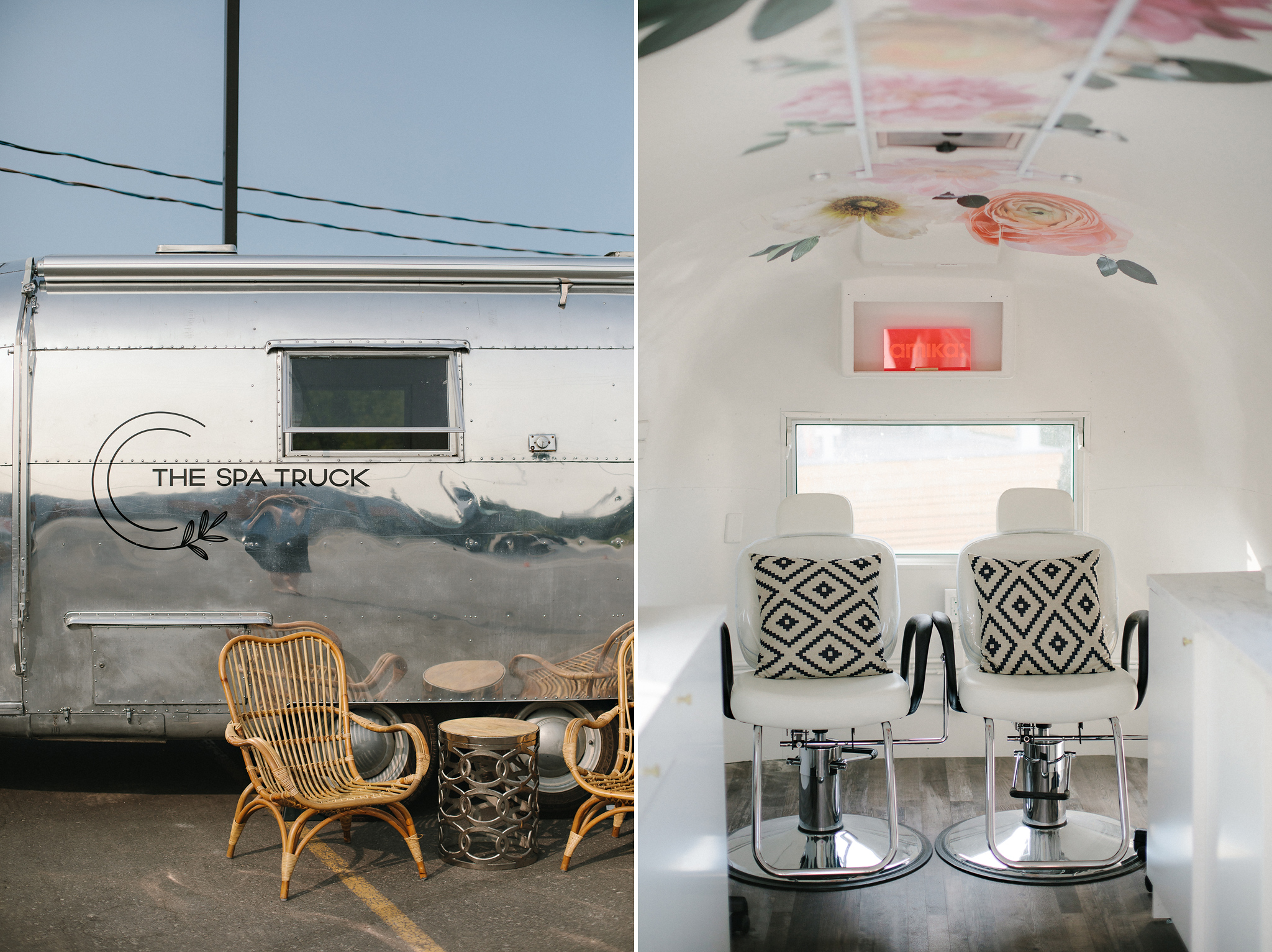 149-Spa-Truck-Bivalve-Pop-up-Thornbury-Cidery.jpg