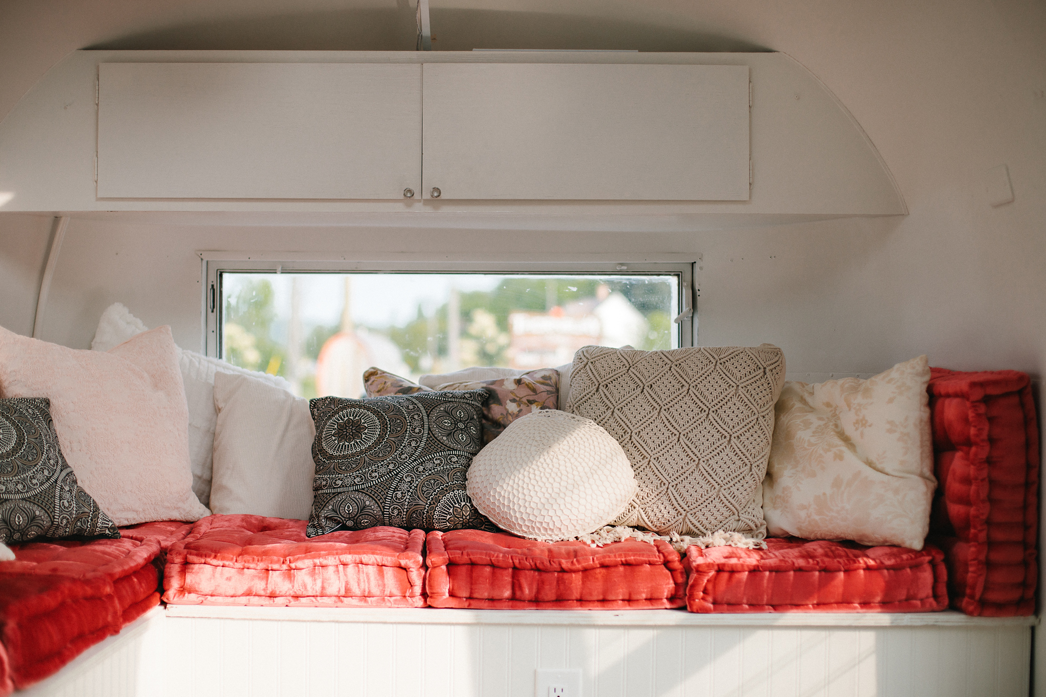 152-Spa-Truck-Bivalve-Pop-up-Thornbury-Cidery.jpg
